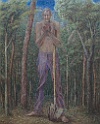 Mardi