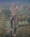 Mercredi